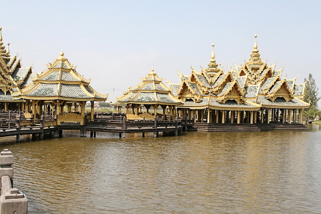 Muang Boran-2005-052